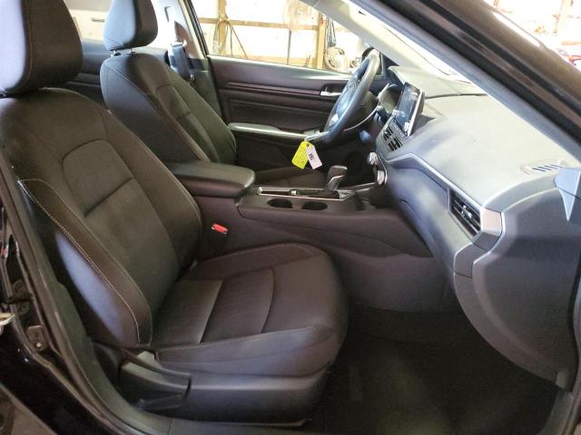 Photo 5 from auction – 2020 NISSAN ALTIMA S with VIN 1N4BL4BV3LC195567