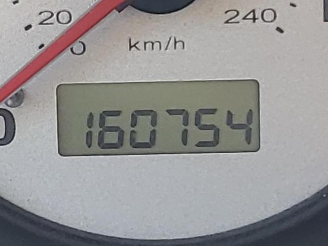Photo 8 from auction – 2002 HONDA CIVIC with VIN 1HGES165X2L057947
