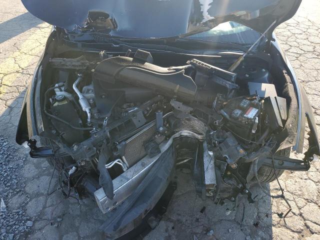 Photo 7 from auction – 2015 NISSAN ALTIMA 2.5 with VIN 1N4AL3AP5FC494796