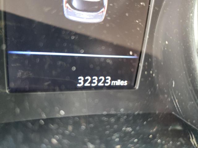 Photo 8 from auction – 2019 NISSAN ROGUE S with VIN KNMAT2MT1KP545517