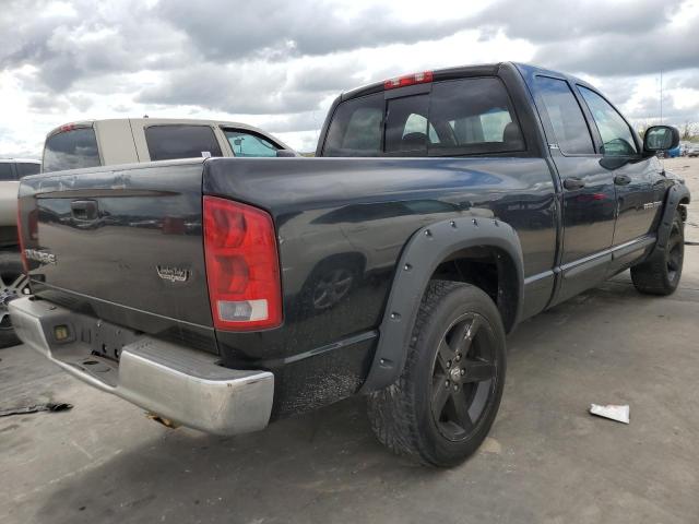 Photo 4 from auction – 2002 DODGE RAM 1500 with VIN 1B7HA18NX2J100884
