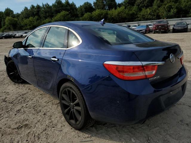 Photo 3 from auction – 2014 BUICK VERANO with VIN 1G4PS5SK4E4135546