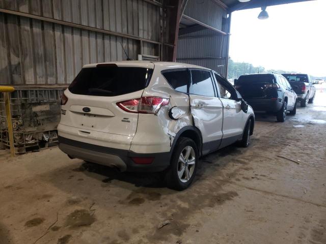 Photo 4 from auction – 2014 FORD ESCAPE SE with VIN 1FMCU9GX3EUB53430