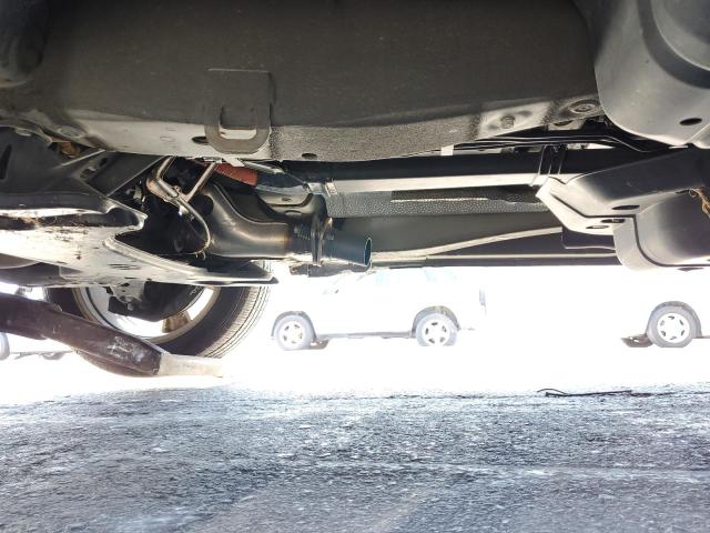 Photo 9 from auction – 2007 LEXUS RX 400H with VIN JTJHW31U672038574