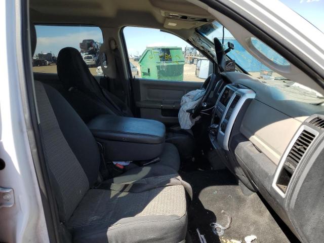 Photo 5 from auction – 2010 DODGE RAM 3500 with VIN 3D73Y3CL7AG113864