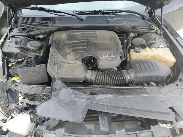 Photo 7 from auction – 2016 DODGE CHALLENGER with VIN 2C3CDZAG3GH349813