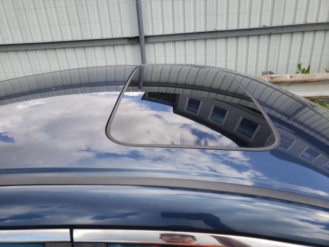 Photo 9 from auction – 2010 HONDA ACCORD EXL with VIN 5KBCP3F83AB007309
