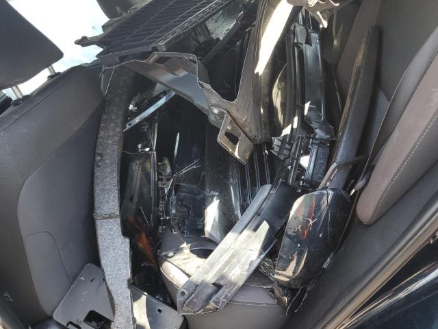 Photo 6 from auction – 2017 TOYOTA COROLLA L with VIN 2T1BURHEXHC932855