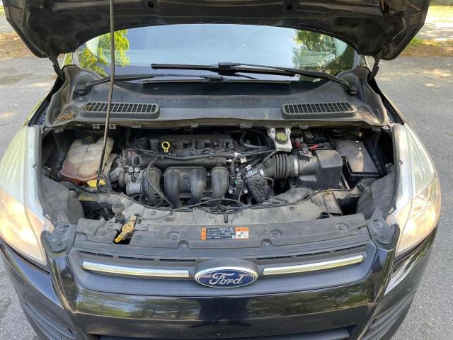 Photo 7 from auction – 2016 FORD ESCAPE SE with VIN 1FMCU0G73GUA78128