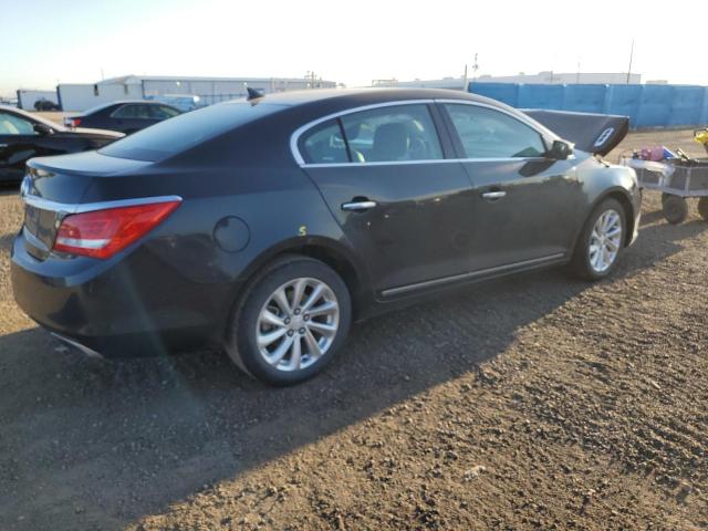 Photo 4 from auction – 2014 BUICK LACROSSE with VIN 1G4GB5G37EF208379