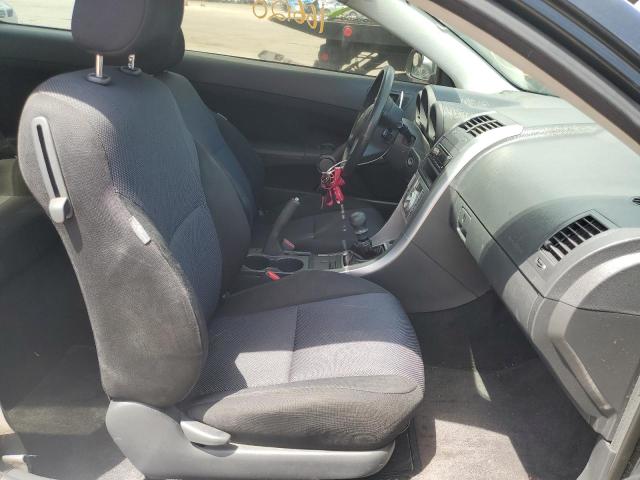 Photo 5 from auction – 2008 SCION TC with VIN JTKDE167380249653