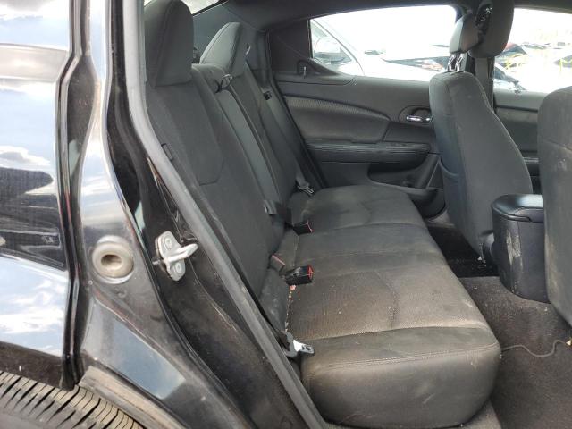 صورة رقم 6 من المزاد - 2014 DODGE AVENGER SE مع VIN 1C3CDZAB7EN174040
