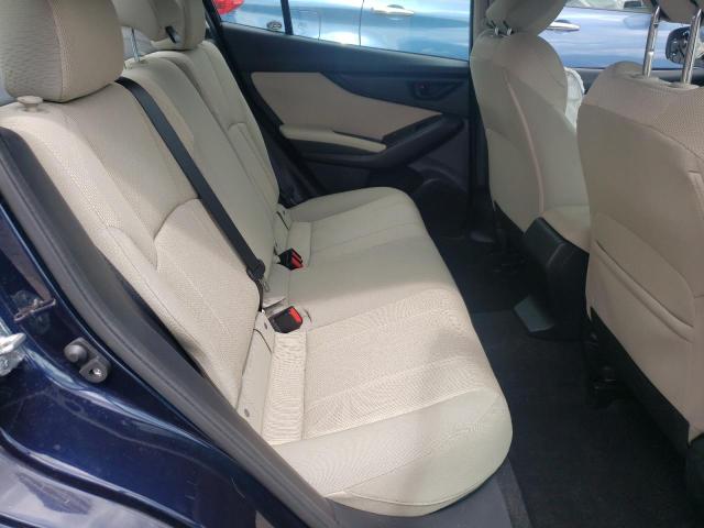Photo 6 from auction – 2019 SUBARU IMPREZA with VIN 4S3GKAA68K3601823