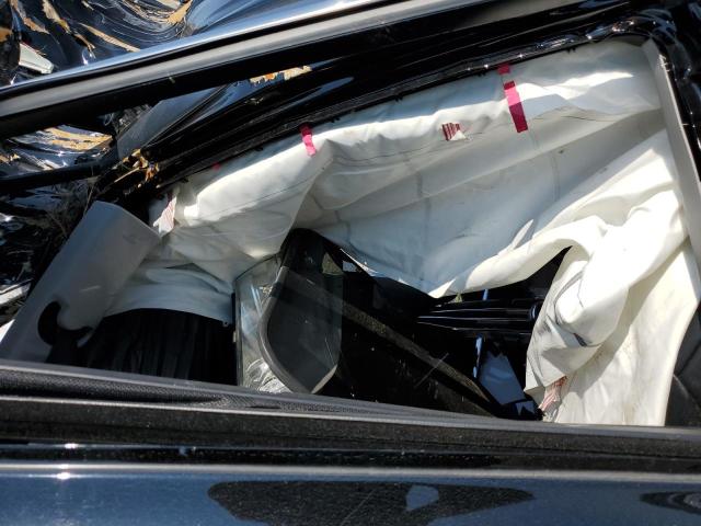 Photo 6 from auction – 2017 TOYOTA HIGHLANDER with VIN 5TDJZRFH6HS466651