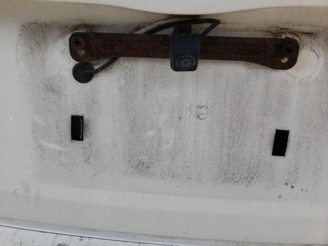Photo 10 from auction – 2011 TOYOTA CAMRY BASE with VIN 4T4BF3EKXBR101787