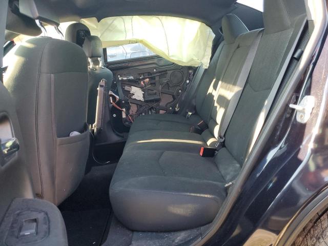 Photo 6 from auction – 2011 CHRYSLER 200 TOURIN with VIN 1C3BC1FB9BN593947