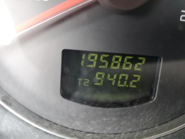 Photo 8 from auction – 2005 VOLVO V70 with VIN YV1SW612352494810
