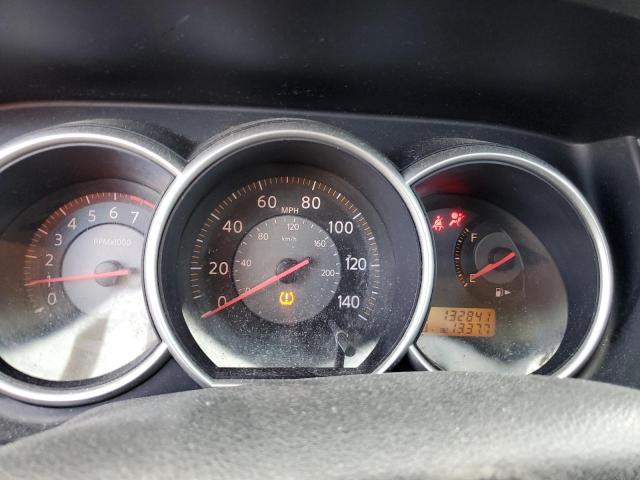Photo 8 from auction – 2007 NISSAN VERSA S with VIN 3N1BC13EX7L383362