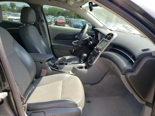Photo 5 from auction – 2014 CHEVROLET MALIBU 1LT with VIN 1G11C5SL7EF221690