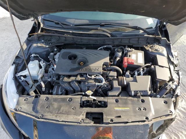 Photo 7 from auction – 2019 NISSAN ALTIMA S with VIN 1N4BL4BV8KC201071