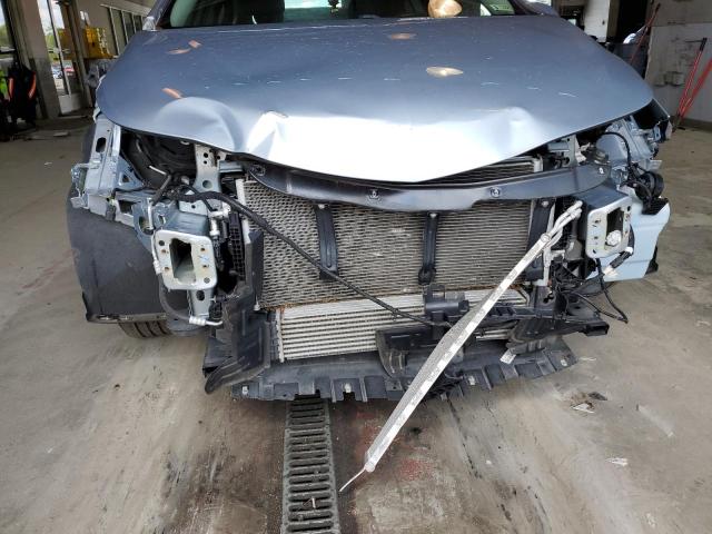 Photo 9 from auction – 2017 CHEVROLET CRUZE LS with VIN 3G1BC5SM4HS573459