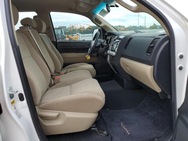 Photo 5 from auction – 2012 TOYOTA TUNDRA DOU with VIN 5TFRU5F10CX026747
