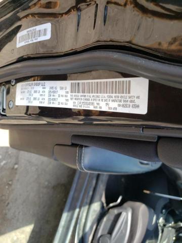 Zdjęcie 10 z aukcji – 2014 JEEP CHEROKEE L z VIN 1C4PJMCB3EW321891