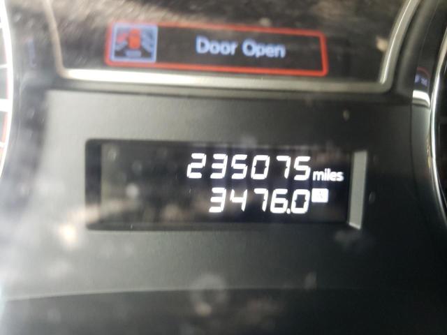 Photo 8 from auction – 2013 NISSAN ALTIMA 2.5 with VIN 1N4AL3AP0DC294308