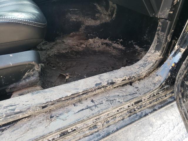 Photo 9 from auction – 2014 CHRYSLER 300 S with VIN 2C3CCABGXEH373090