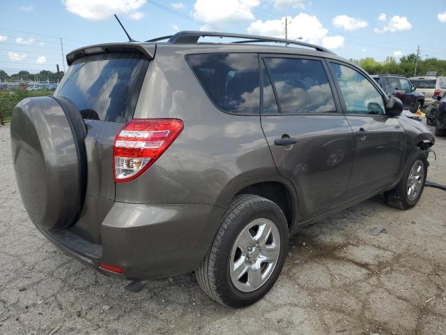 Photo 4 from auction – 2012 TOYOTA RAV4 with VIN 2T3ZF4DV0CW154954