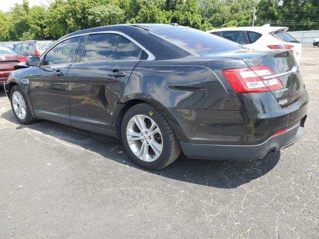 Photo 3 from auction – 2015 FORD TAURUS SEL with VIN 1FAHP2H87FG142324