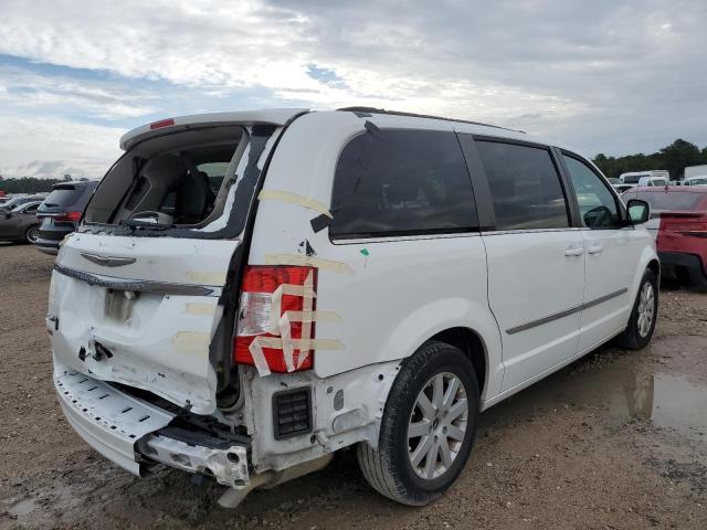 Photo 4 from auction – 2014 CHRYSLER TOWN & COU with VIN 2C4RC1BG7ER436730