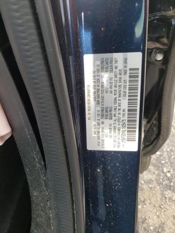 Photo 10 from auction – 2020 MAZDA CX-5 GRAND with VIN JM3KFBDM8L1805475