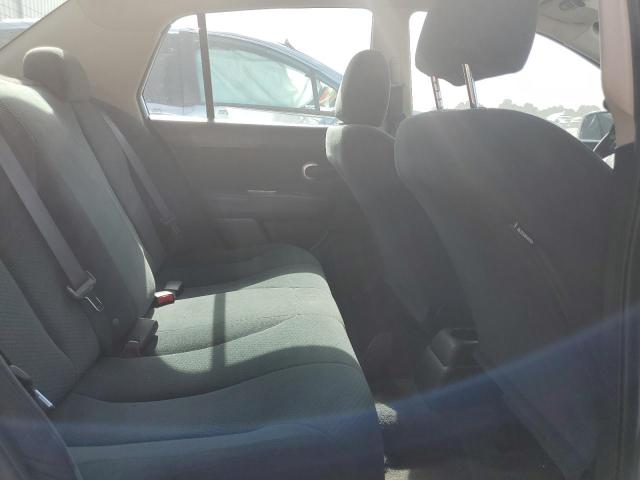 Photo 6 from auction – 2011 NISSAN VERSA S with VIN 3N1BC1APXBL475830