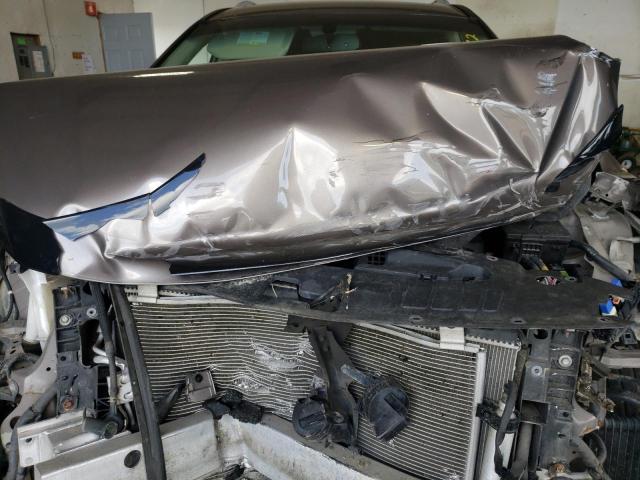 Photo 7 from auction – 2013 NISSAN PATHFINDER with VIN 5N1AR2MM6DC657243