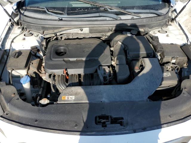 Photo 7 from auction – 2015 HYUNDAI SONATA SE with VIN 5NPE24AF2FH097465