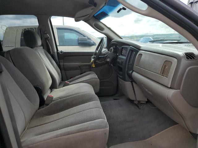 Photo 5 from auction – 2002 DODGE RAM 1500 with VIN 1B7HA18NX2J100884