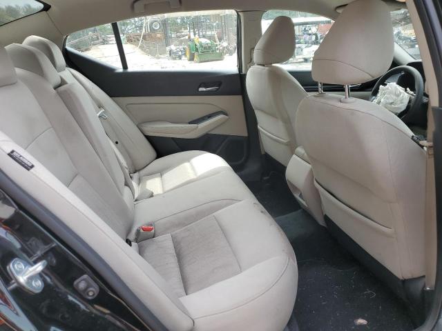 Photo 6 from auction – 2019 NISSAN ALTIMA S with VIN 1N4BL4BV2KC231019