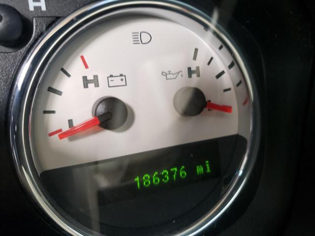 Photo 8 from auction – 2006 FORD F150 with VIN 1FTPX14586FA38717