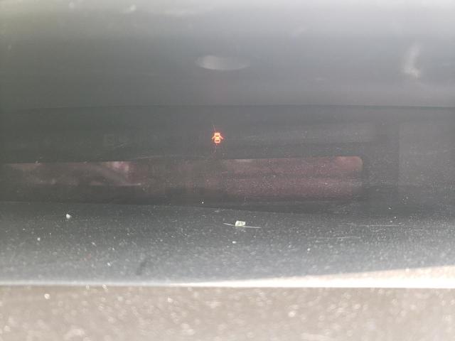 Photo 8 from auction – 2012 TOYOTA PRIUS V with VIN JTDZN3EU2C3100643