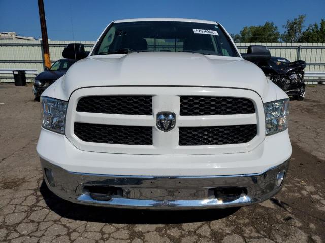 Photo 9 from auction – 2014 RAM 1500 SLT with VIN 1C6RR7LTXES365901