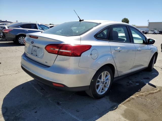 Photo 4 from auction – 2016 FORD FOCUS SE with VIN 1FADP3F24GL319777
