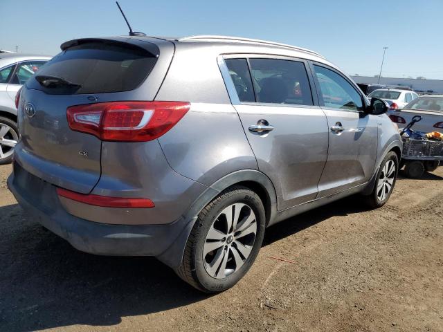 Photo 4 from auction – 2012 KIA SPORTAGE E with VIN KNDPCCA24C7216131