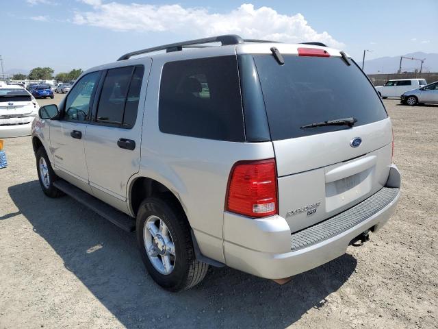 Photo 3 from auction – 2004 FORD EXPLORER X with VIN 1FMZU73KX4UC23139