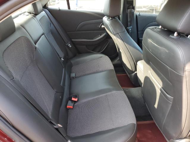 Photo 6 from auction – 2015 CHEVROLET MALIBU 1LT with VIN 1G11C5SL4FF104988