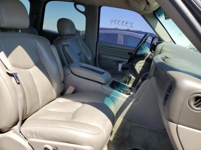 Photo 5 from auction – 2005 GMC YUKON with VIN 1GKEK13Z05J254975