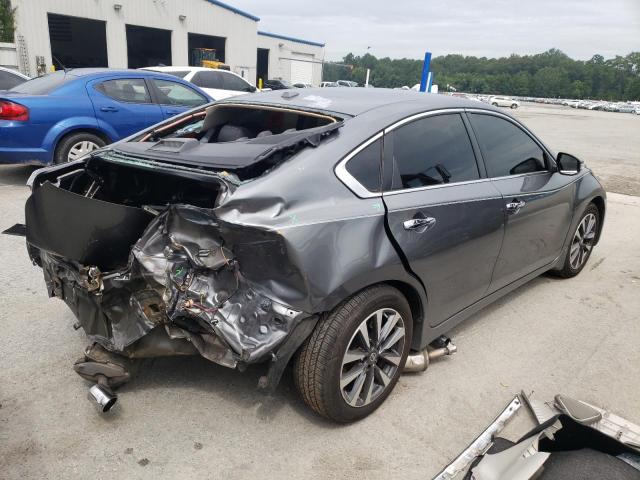Photo 4 from auction – 2016 NISSAN ALTIMA 2.5 with VIN 1N4AL3AP4GC157635