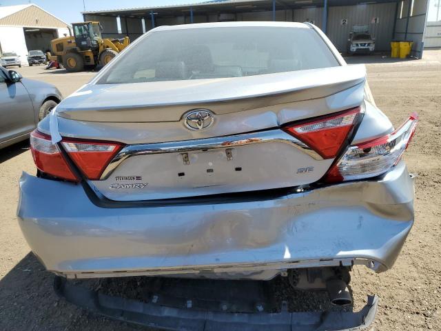 Photo 9 from auction – 2016 TOYOTA CAMRY LE with VIN 4T1BF1FK9GU614422