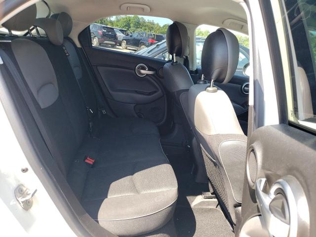 Photo 6 from auction – 2016 FIAT 500X EASY with VIN ZFBCFXBT8GP398204