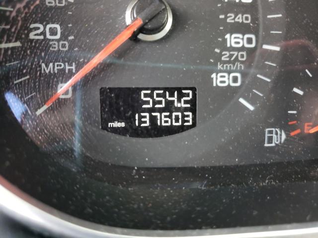 Foto 8 de la subasta – 2012 AUDI Q7 PREMIUM con VIN WA1LGAFE2CD009565